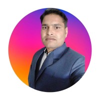 client